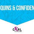 Bouquins &amp; Confidences  show