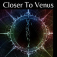 The Closer To Venus Podcast show