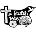 The Fourth Way show