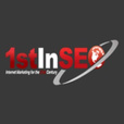 Leading Digital Marketing Agency in Albuquerque - 1st In SEO show