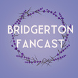 Bridgerton Fancast show