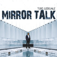 MIRROR TALK show