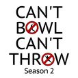 Can't Bowl Can't Throw Cricket Show show