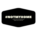 #notmyhome show