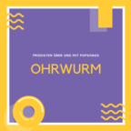 Ohrwurm! show