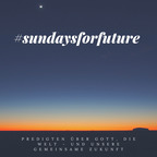 #sundaysforfuture show