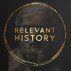 Relevant History show