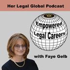 Her Legal Global show