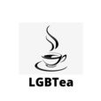 LGBTea show