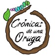 Cronicas de una Oruga show