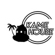 The Kame House Podcast show