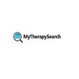 Find best psychotherapist in NYC at MyTherapySearch show