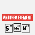 Morgan Sherm Presents Another Element show