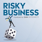 Risky Business show