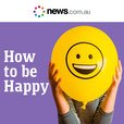 How to be Happy show