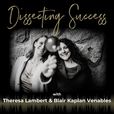 Dissecting Success show