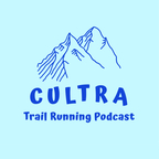 Cultra Trail Running show