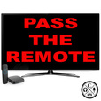 Crux Media presents Pass The Remote show