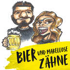 Frühstück für Morgenmuffel mit Zöttl & Sperr show