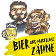 Frühstück für Morgenmuffel mit Zöttl & Sperr show