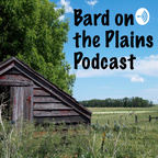 Bard on the Plains show