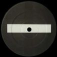 Electronic Adventure Mixes show