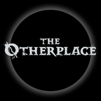 The Otherplace: an Actual Play RPG Podcast show