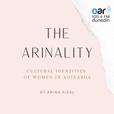 The Arinality show