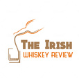 Irish Whiskey Review - The Definitive Guide to all things Whisky, Scotch, Bourbon NOT just Irish! show