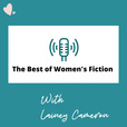 The Best of Women's Fiction show