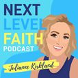 Next Level Faith show