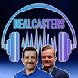 Dealcasters show