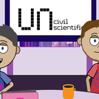 UN { Civil Scientific } show