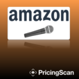 PricingScan Podcast show