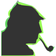Biology Blogger (Podcast) show