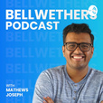 Bellwethers Podcast show