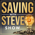 Saving With Steve show