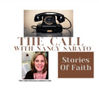 The Call with Nancy Sabato show