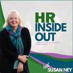 HR Inside Out show