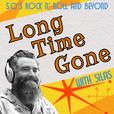 Long Time Gone - 50's Rock 'n Roll and Beyond show