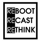 Reboot Recast Rethink show