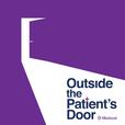 Outside the Patient's Door show