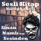 Sesli Kitap Kütüphanesi show