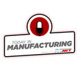 Today in Manufacturing show