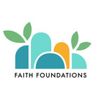 Faith Foundations show