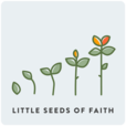 Little Seeds of Faith show