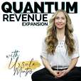 Quantum Revenue Expansion show