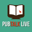 PubTalk Live &amp; AgentChat Live show