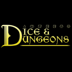 Dice and Dungeons show