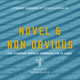 Novel &amp; Non-Obvious show